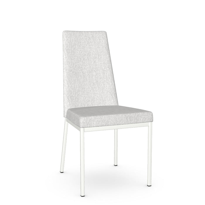 Linea Chair -Upholstered
