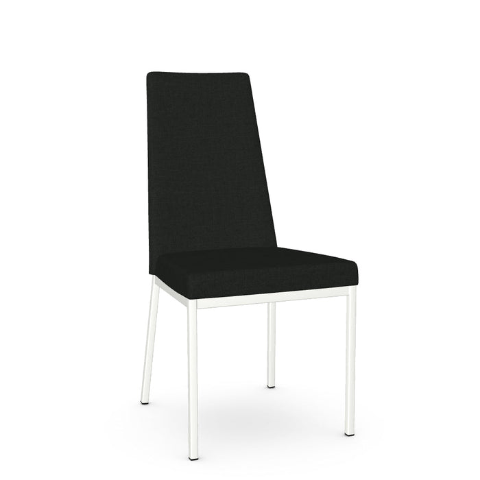 Linea Chair -Upholstered