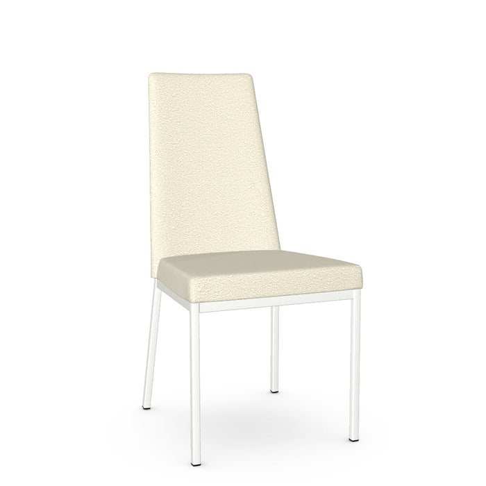 Linea Chair -Upholstered