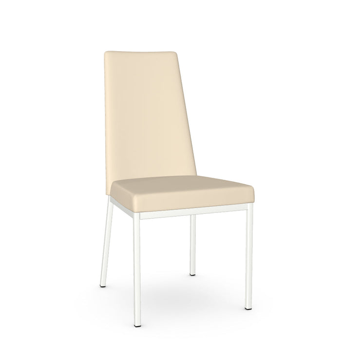 Linea Chair -Upholstered