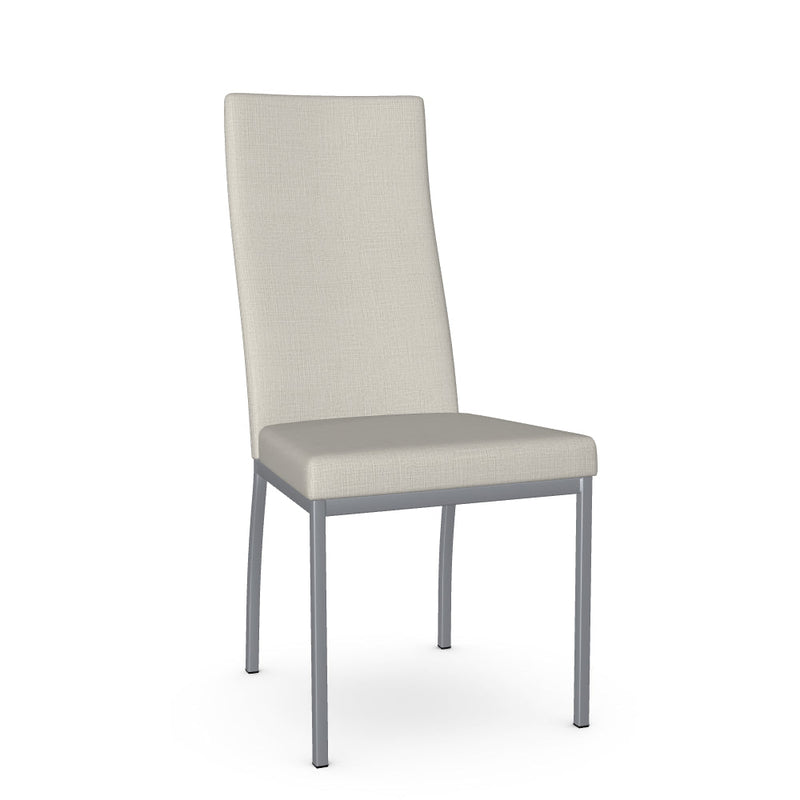 Curve Chair