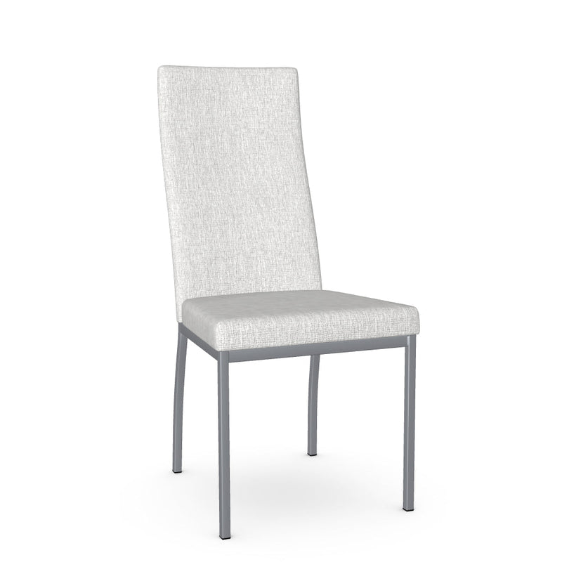 Curve Chair