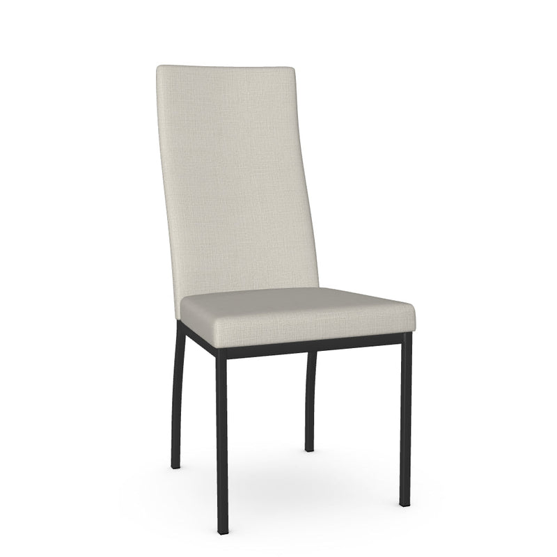 Curve Chair