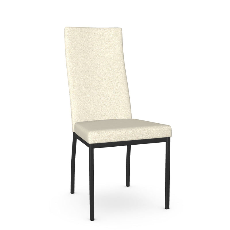 Curve Chair