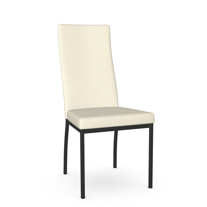 Curve Chair