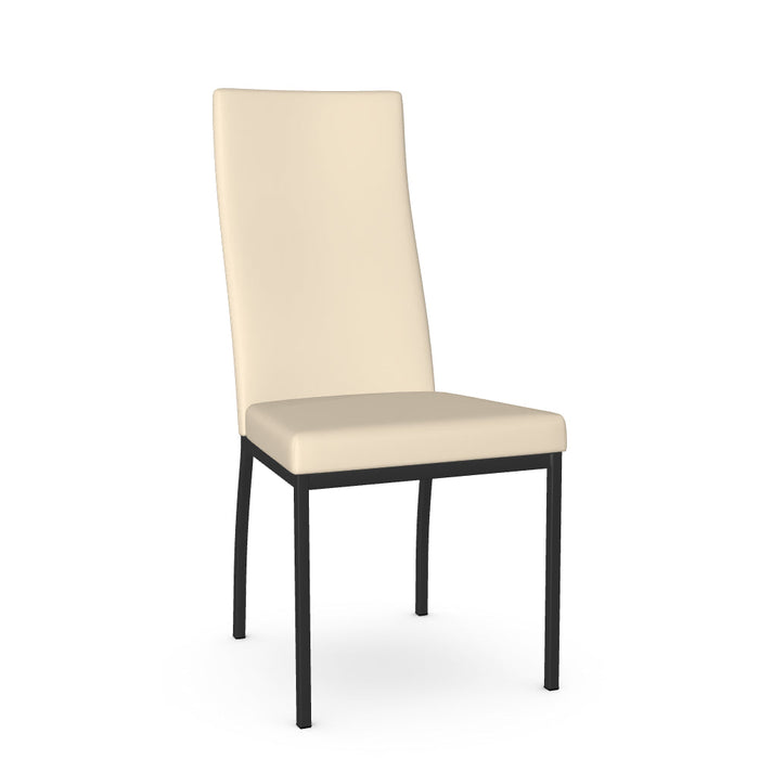Curve Chair