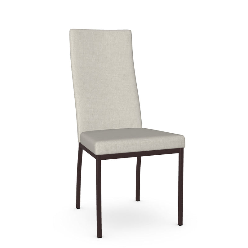 Curve Chair