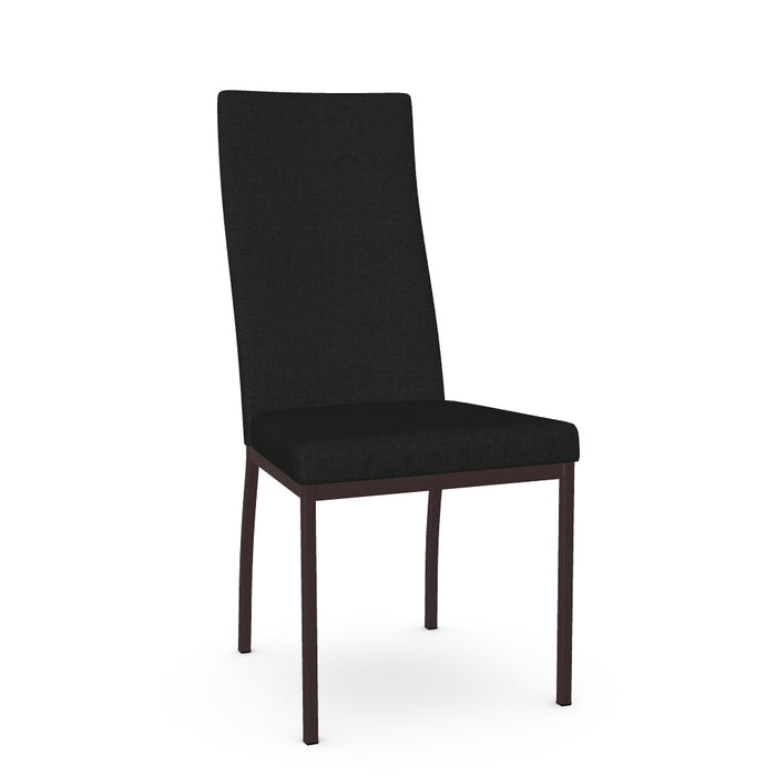 Curve Chair