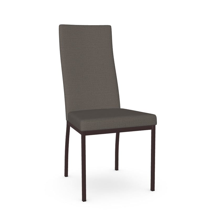 Curve Chair