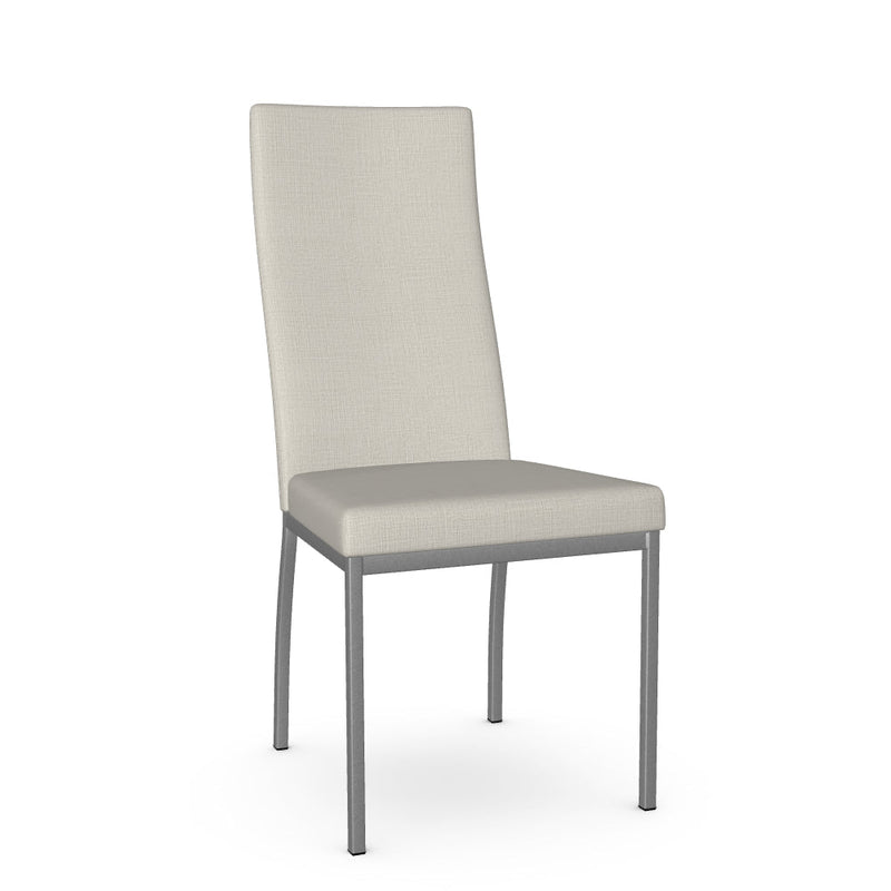 Curve Chair