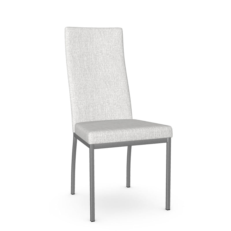 Curve Chair