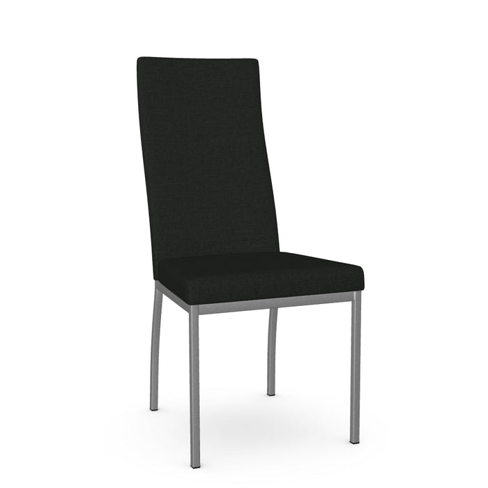 Curve Chair