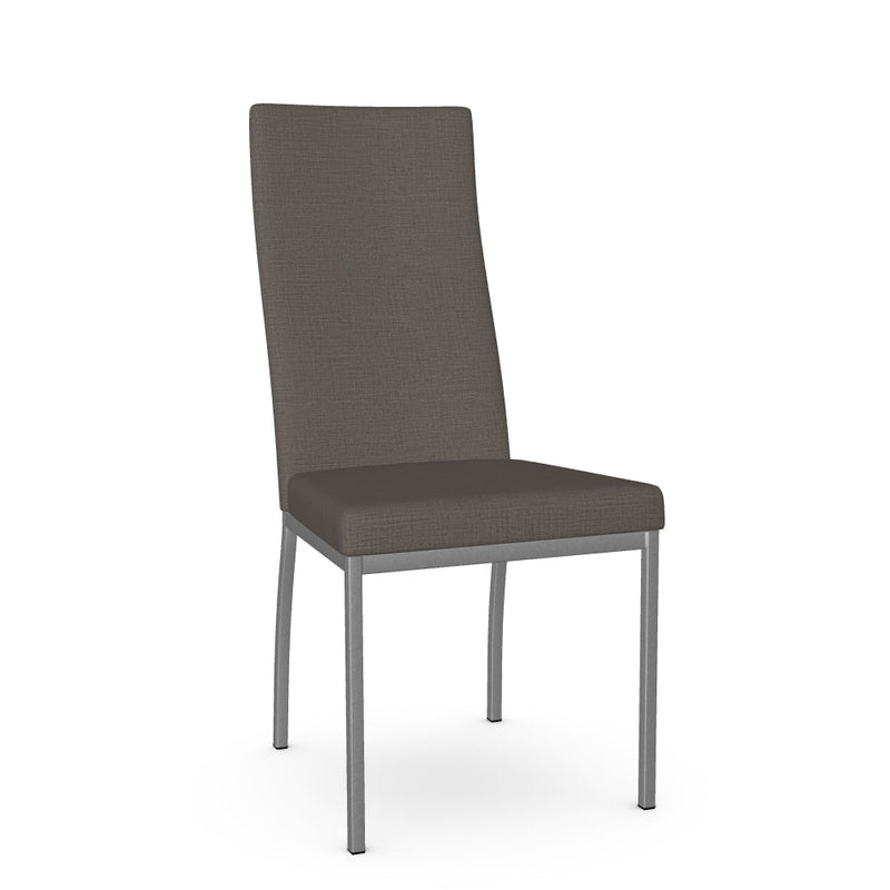 Curve Chair