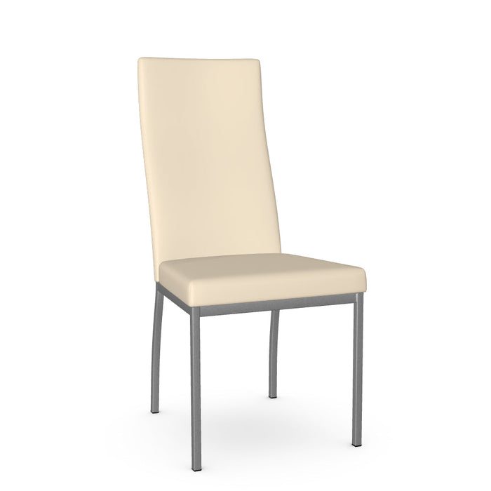 Curve Chair