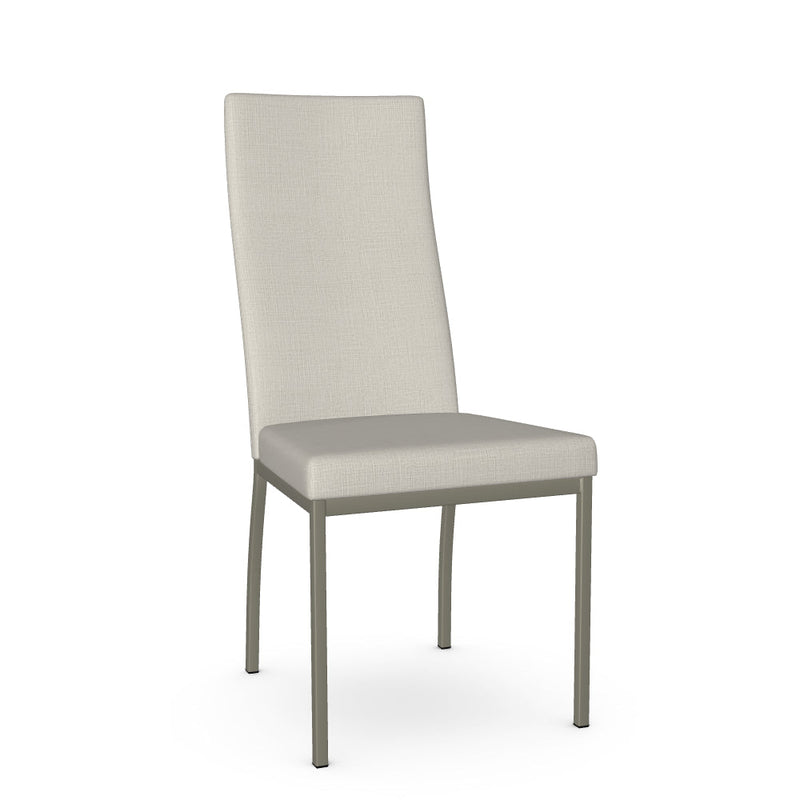 Curve Chair