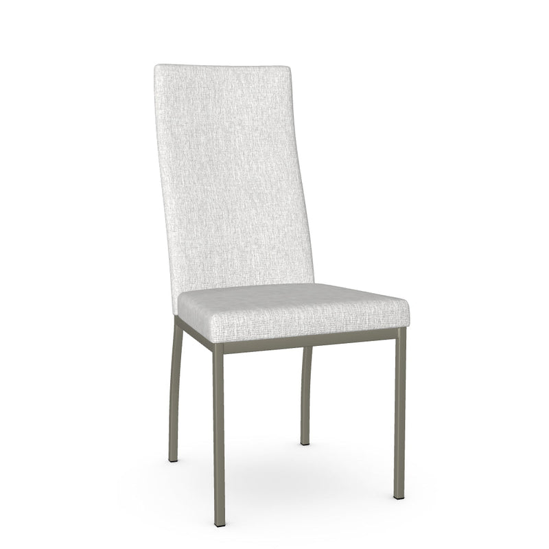 Curve Chair
