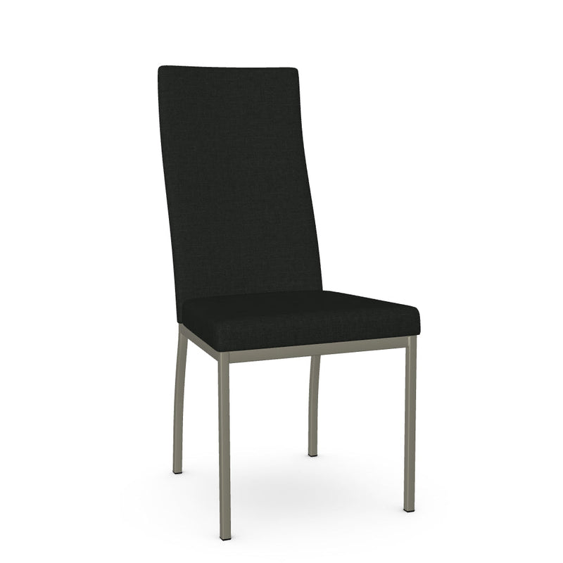 Curve Chair
