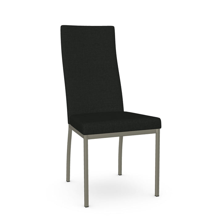 Curve Chair