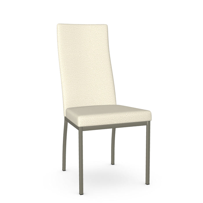 Curve Chair