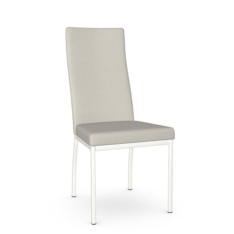 Curve Chair