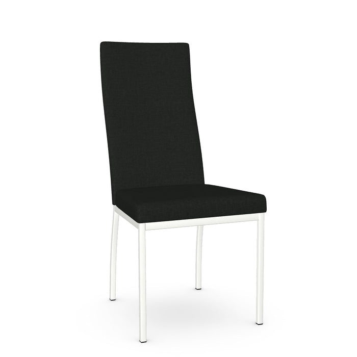 Curve Chair