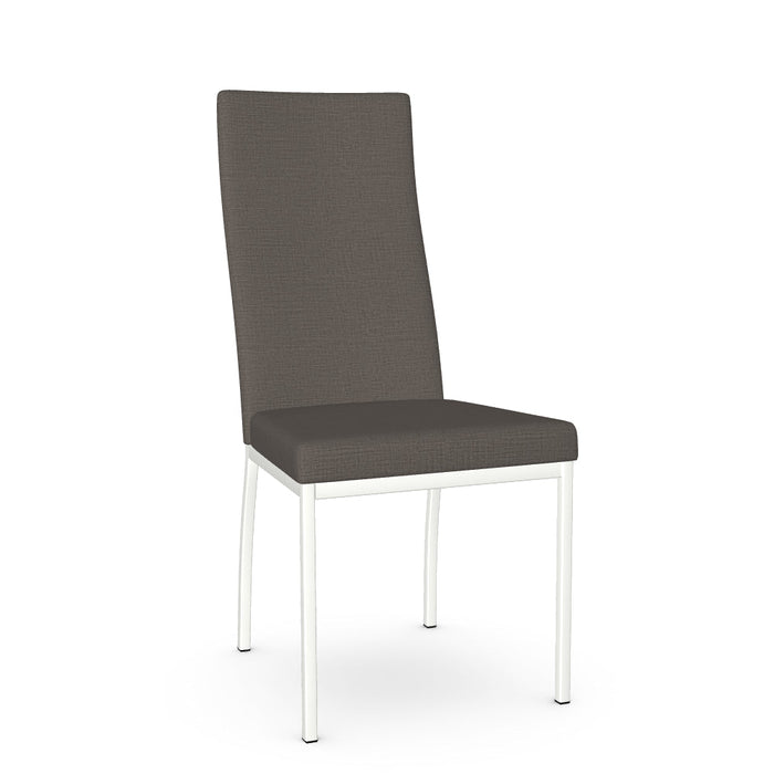 Curve Chair