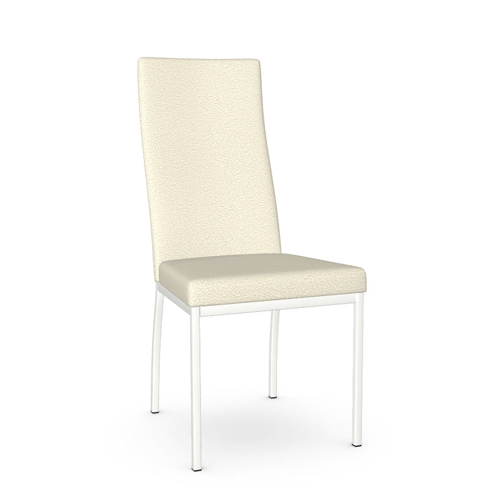 Curve Chair