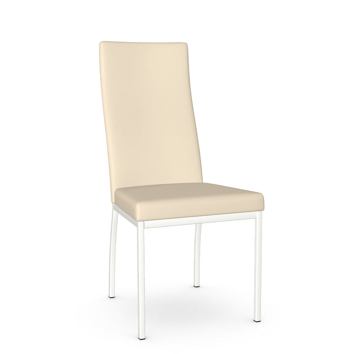 Curve Chair