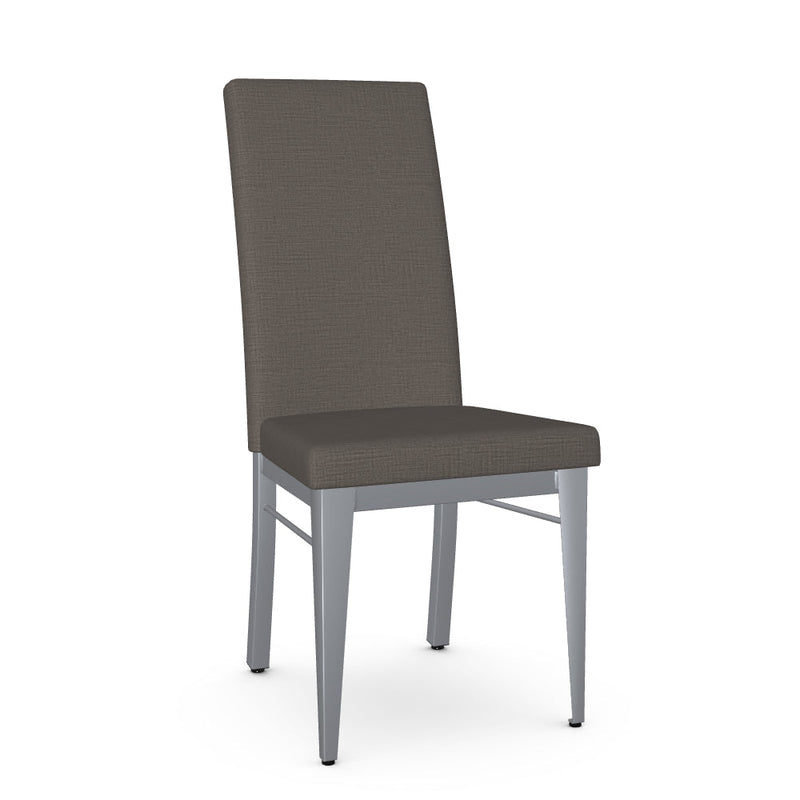 Merlot Chair