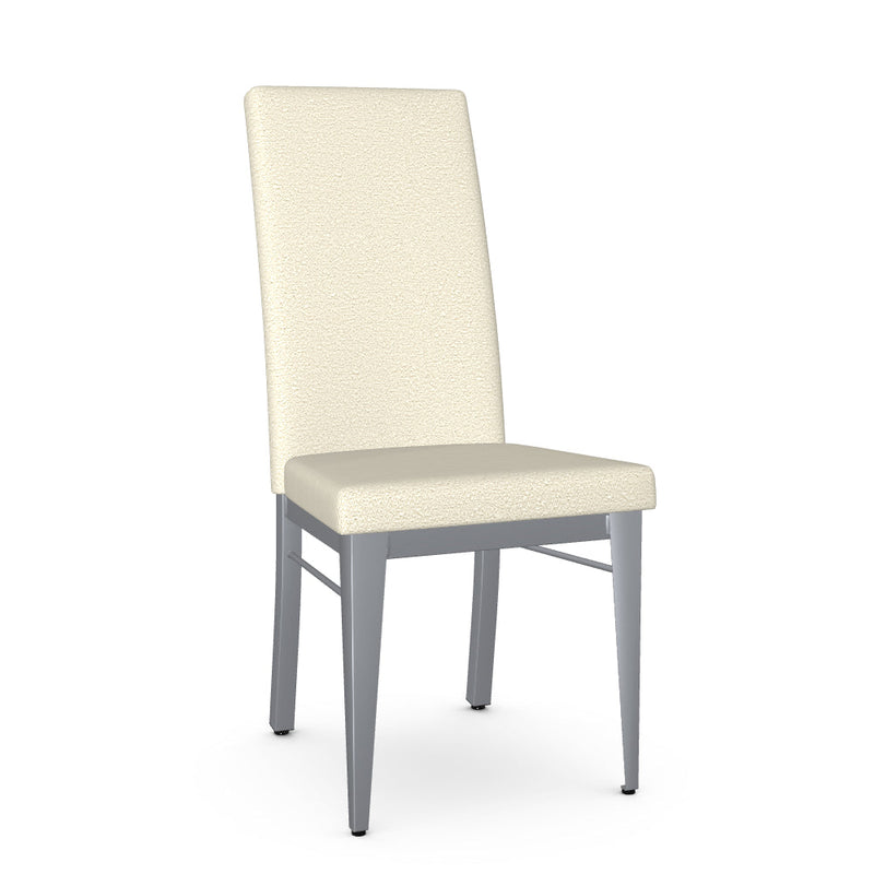 Merlot Chair