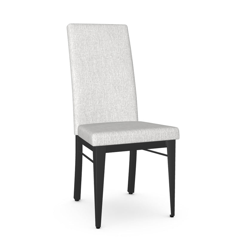 Merlot Chair