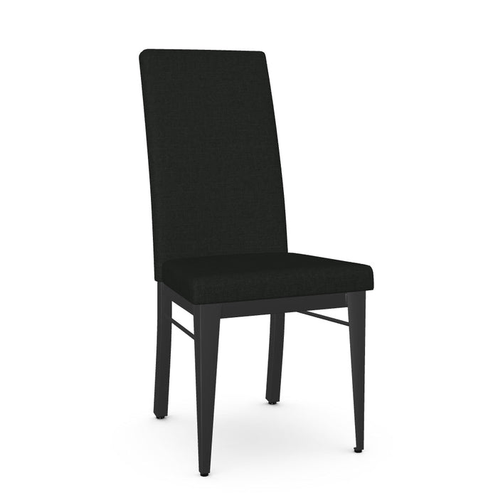Merlot Chair