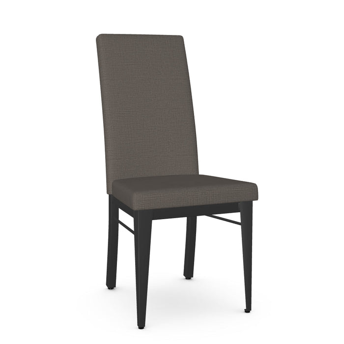 Merlot Chair