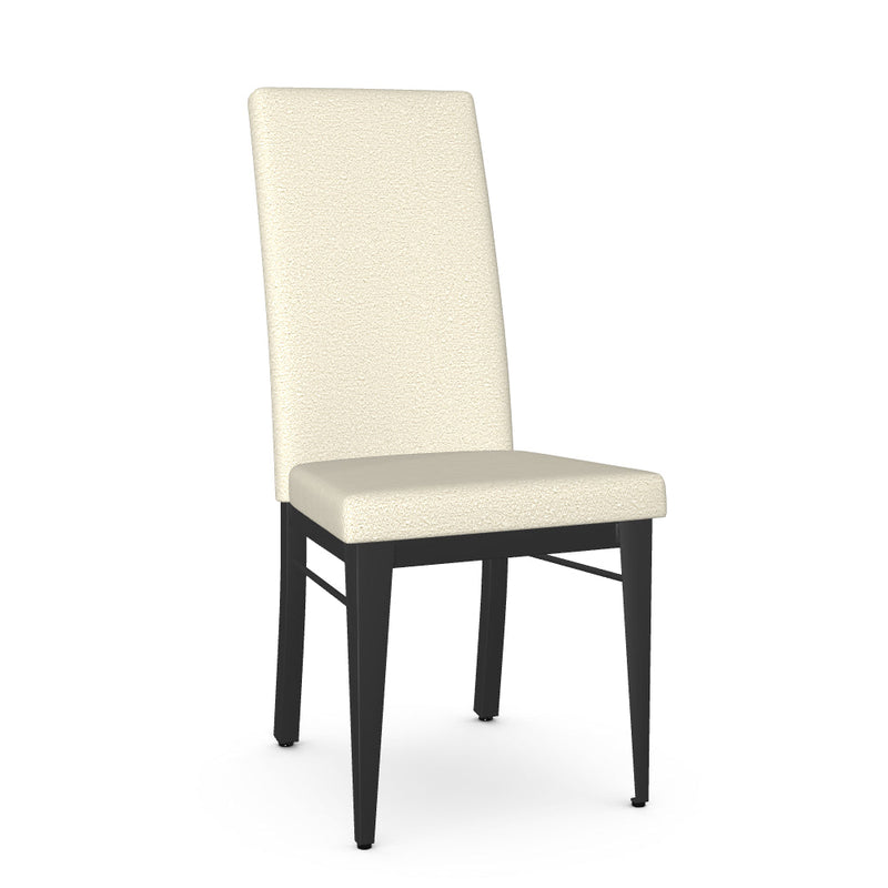 Merlot Chair