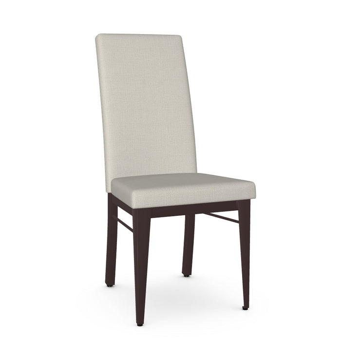 Merlot Chair