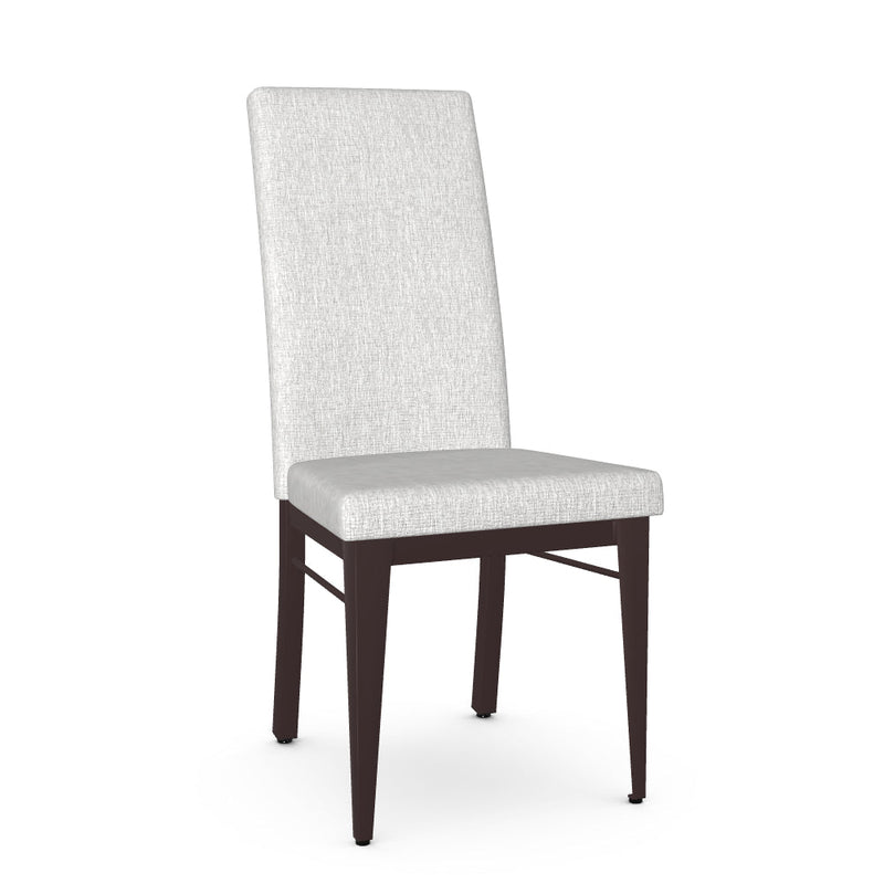 Merlot Chair