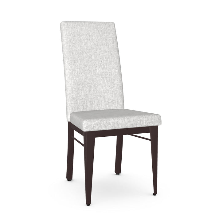 Merlot Chair