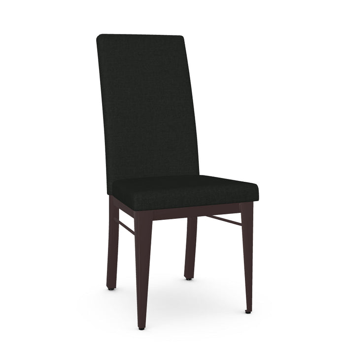 Merlot Chair