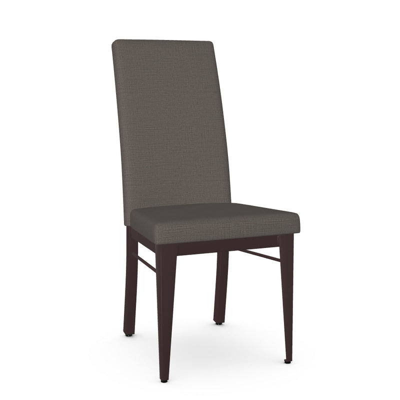 Merlot Chair