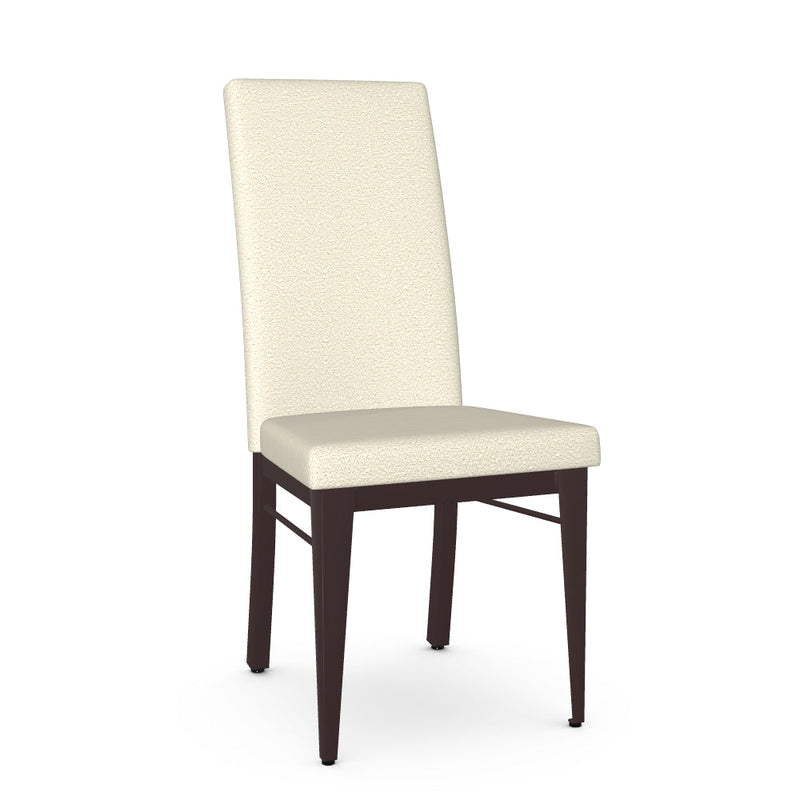Merlot Chair