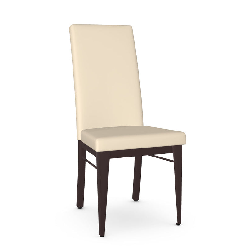 Merlot Chair