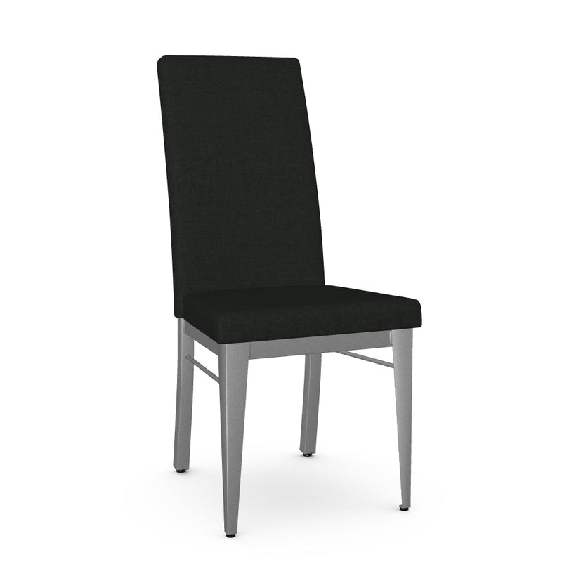 Merlot Chair