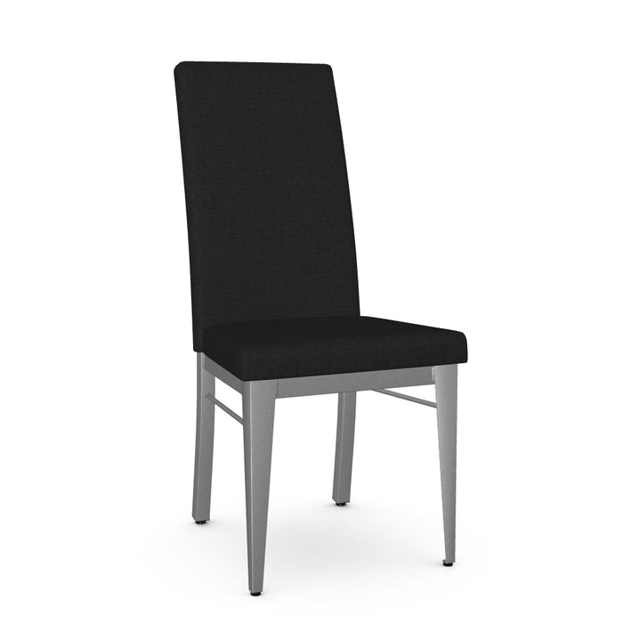 Merlot Chair