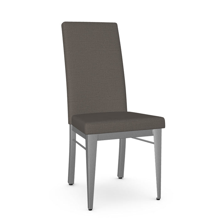 Merlot Chair