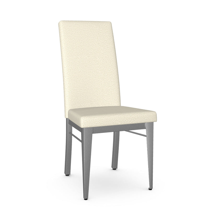 Merlot Chair