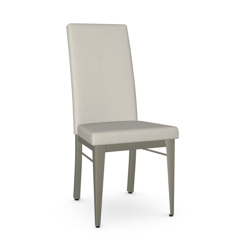 Merlot Chair