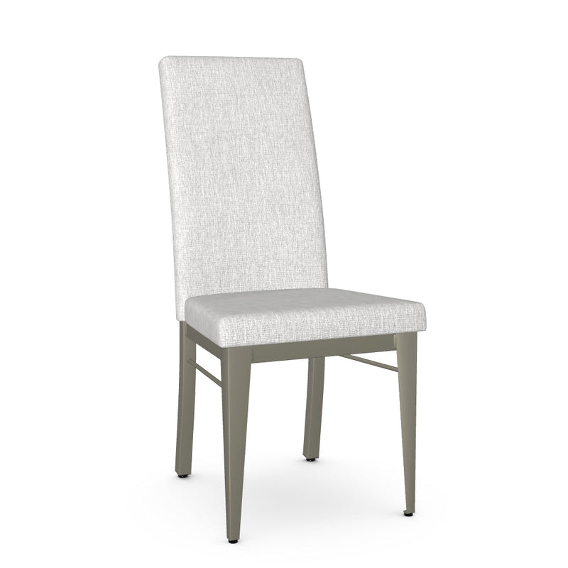 Merlot Chair