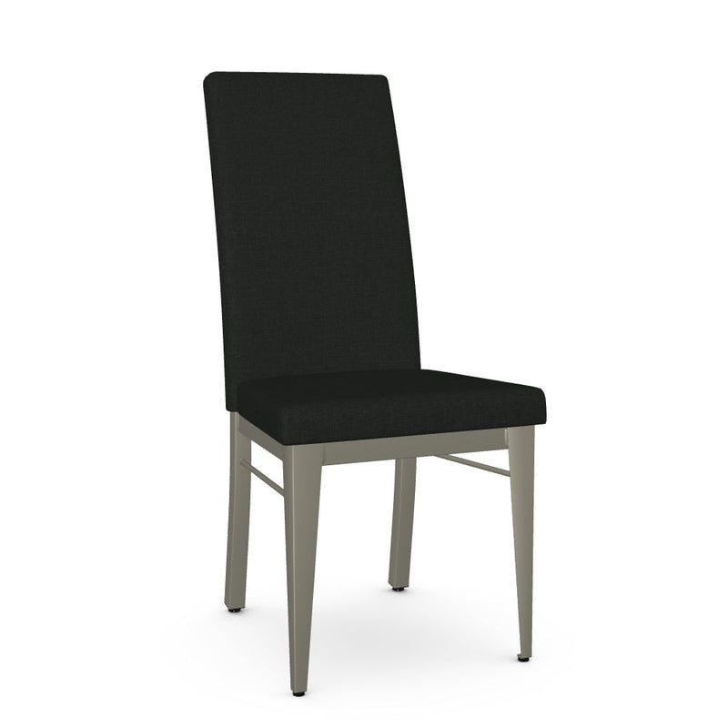 Merlot Chair