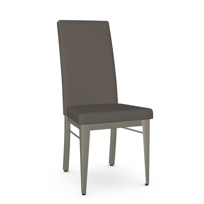 Merlot Chair