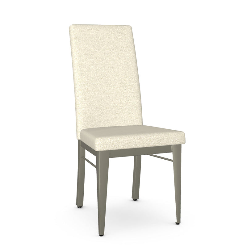 Merlot Chair